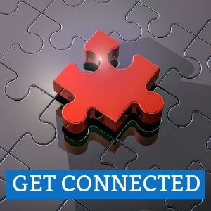 Get Connected