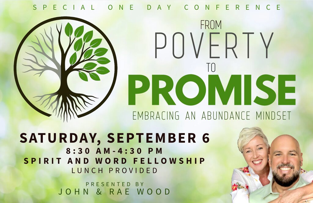 1000016955 overly to promise conference